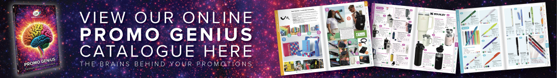 Flip Catalogues