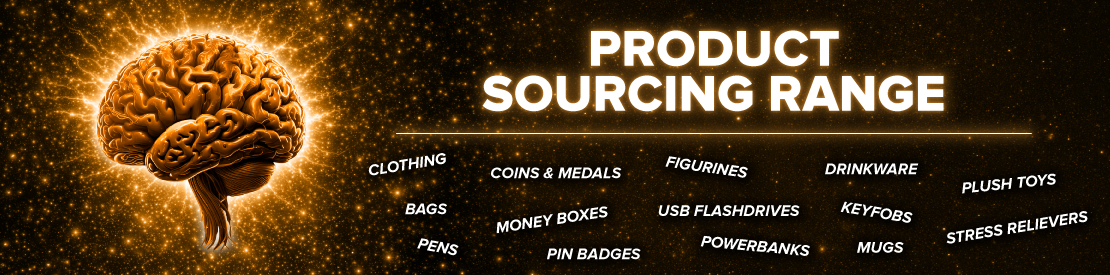 Product Sourcing