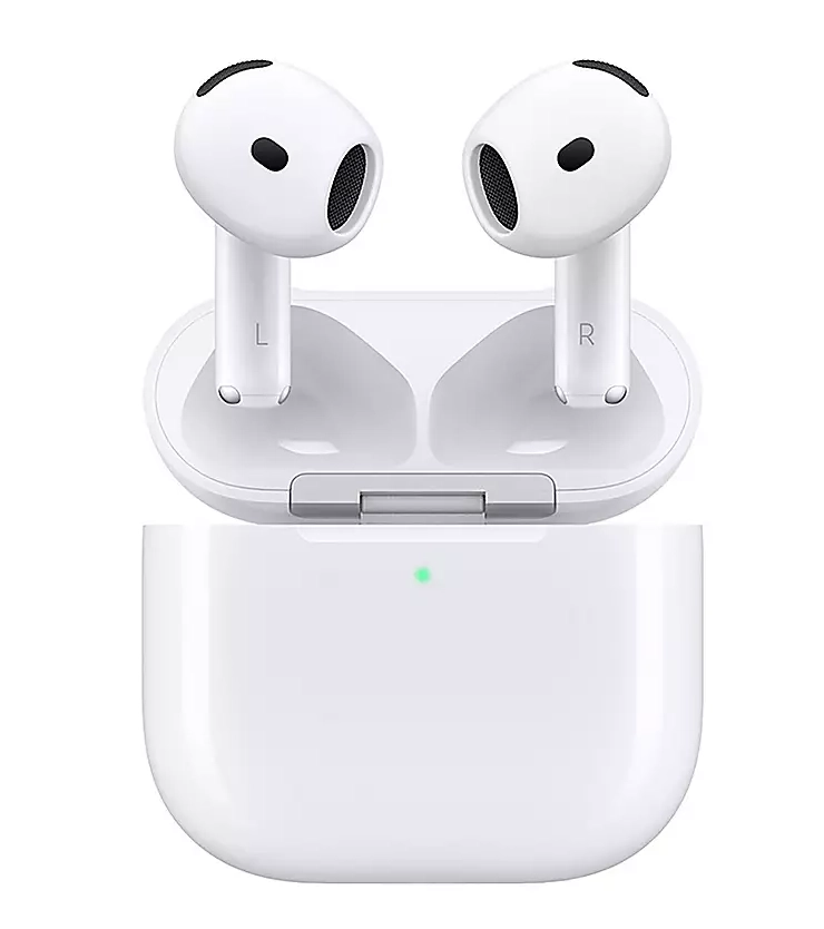 Airpods 4