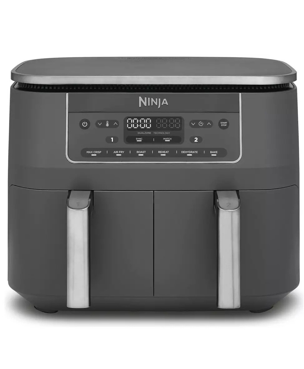 Ninja Air Fryer
