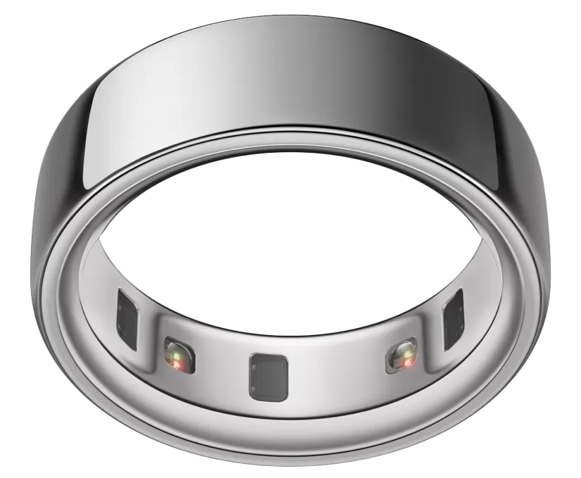 Oura Ring