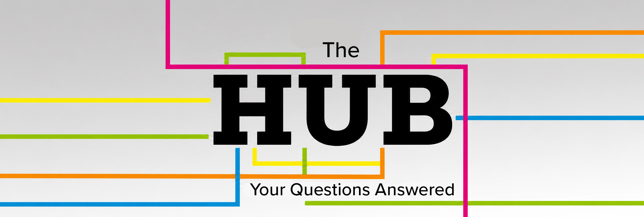 The Hub