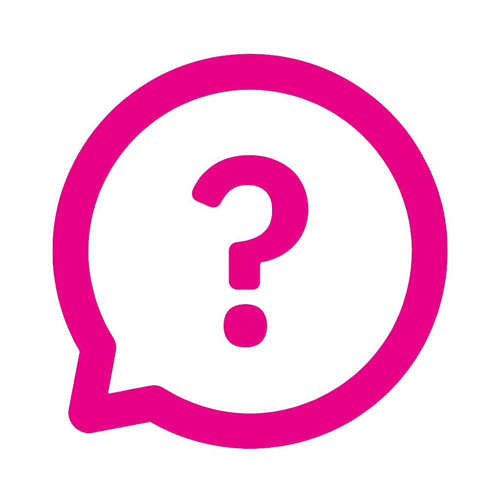 Your Questions