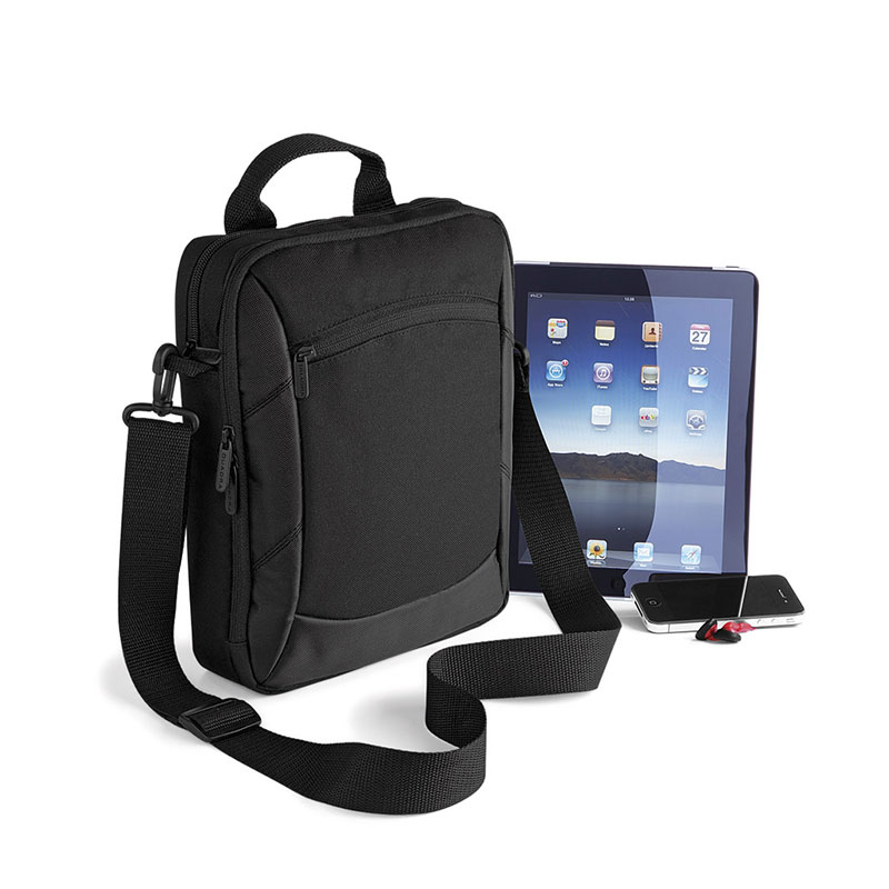 Gadget Bags & Cases