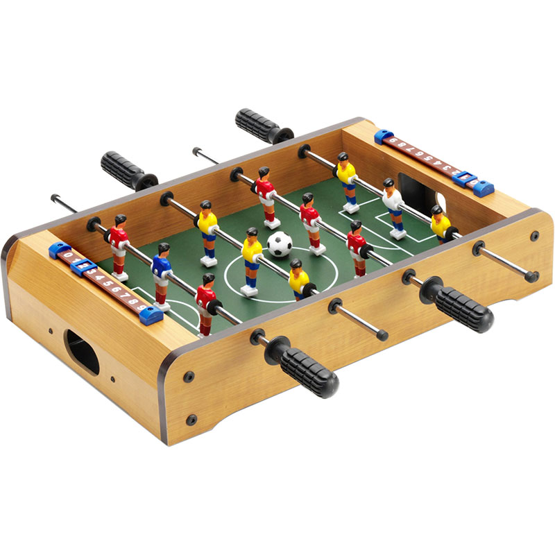 Toys & Games