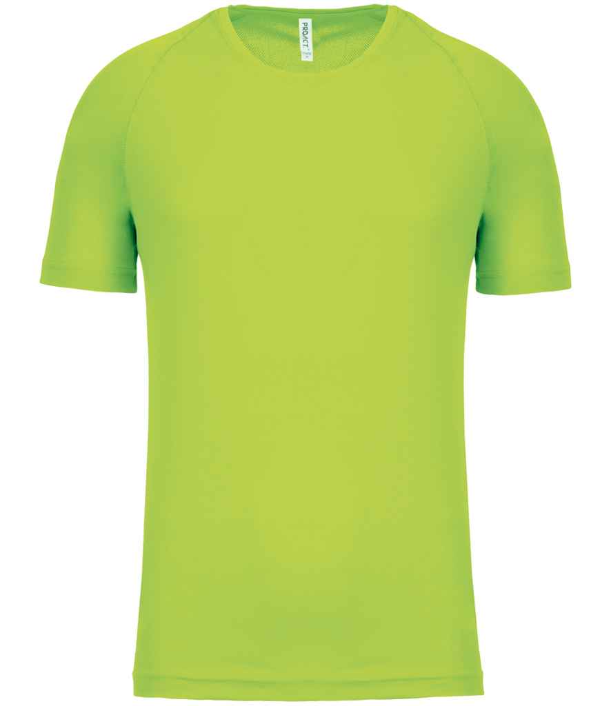 Proact Performance T-Shirt