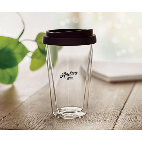 Bielo Tumbler 350ml