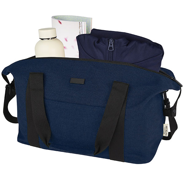 Joey Sports Bag